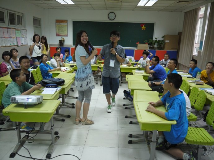 W(xu)· ZӖ(xn)I2012ٵ <wbr>0731 <wbr>day8 <wbr>(sh)rD(zhun)