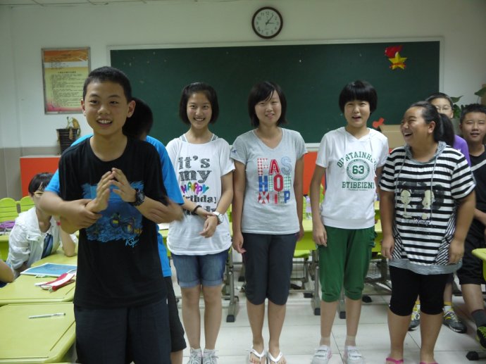 W· ZӖI2012ٵ <wbr>0731 <wbr>day8 <wbr>rD(zhun)