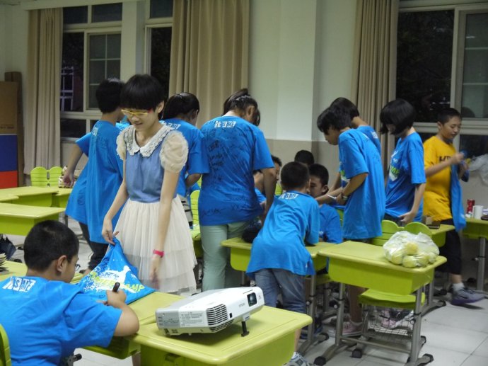 W· ZӖI2012ٵ <wbr>0731 <wbr>day8 <wbr>rD(zhun)