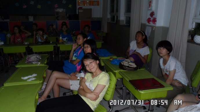W(xu)· ZӖ(xn)I2012ٵ <wbr>0731 <wbr>day8 <wbr>(sh)rD(zhun)