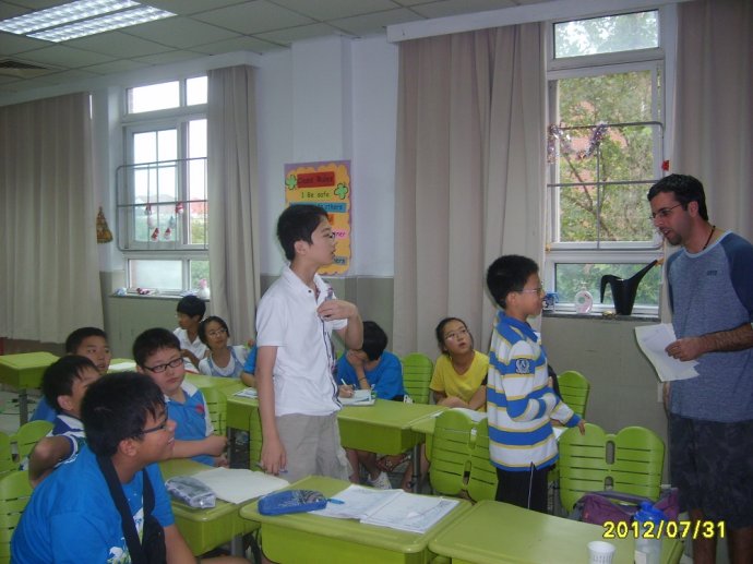 W(xu)· Z(y)Ӗ(xn)I(yng)2012ٵ <wbr>0731 <wbr>day8 <wbr>(sh)rD(zhun)