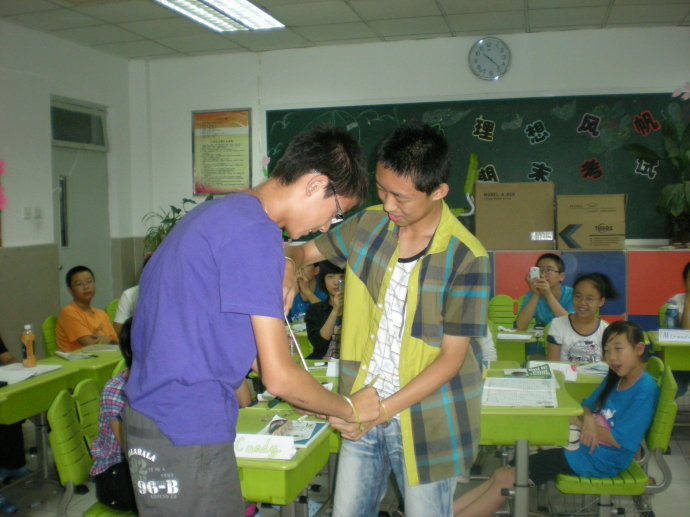 W· ZӖI2012ٵ <wbr>0731 <wbr>day8 <wbr>rD