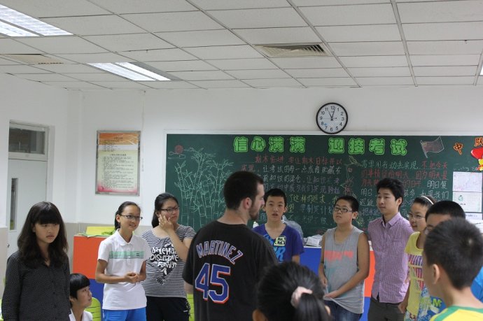 W· ZӖI2012ٵ <wbr>0731 <wbr>day8 <wbr>rD(zhun)