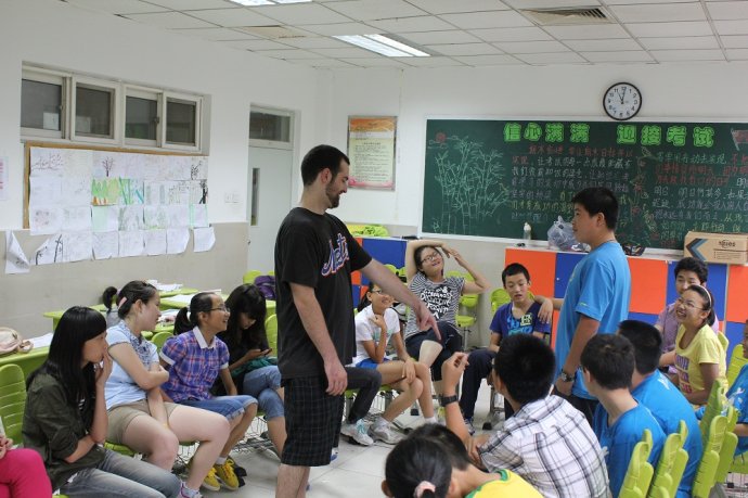 W· ZӖI2012ٵ <wbr>0731 <wbr>day8 <wbr>rD(zhun)