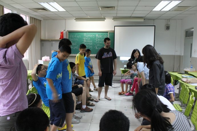 W· ZӖI2012ٵ <wbr>0731 <wbr>day8 <wbr>rD(zhun)