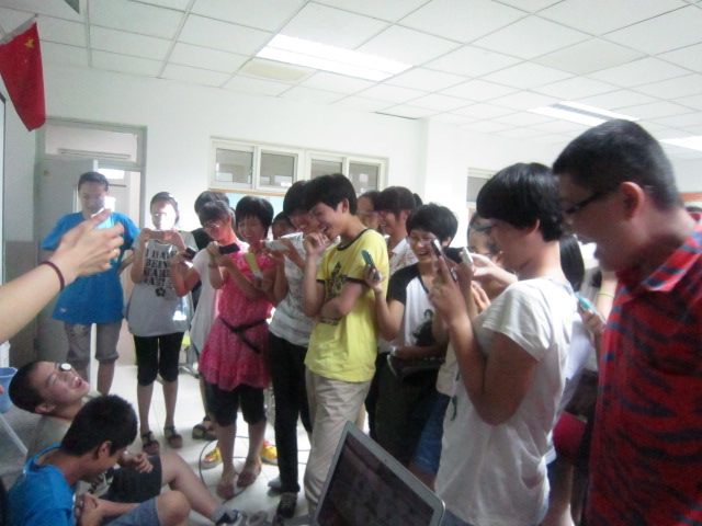 W(xu)· ZӖ(xn)I2012ٵ <wbr>0731 <wbr>day8 <wbr>(sh)rD(zhun)
