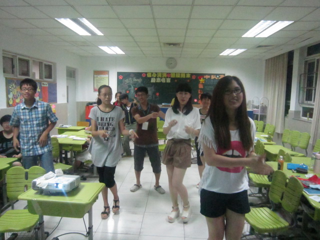 W(xu)· ZӖ(xn)I2012ٵ <wbr>0731 <wbr>day8 <wbr>(sh)rD(zhun)