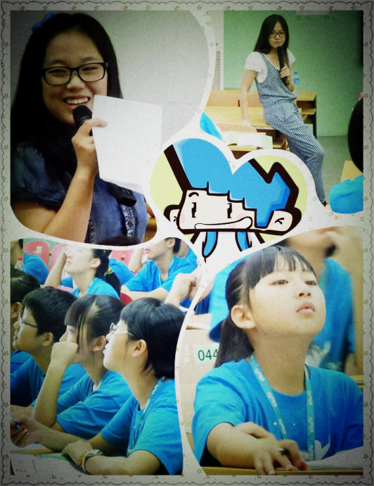 W(xu)·ȤζӢZ(y)ھday2—┿ <wbr>չʾL(fng)