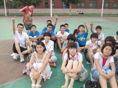 W· ZӖI2012ٵ <wbr>0809 <wbr>day7 <wbr>rD