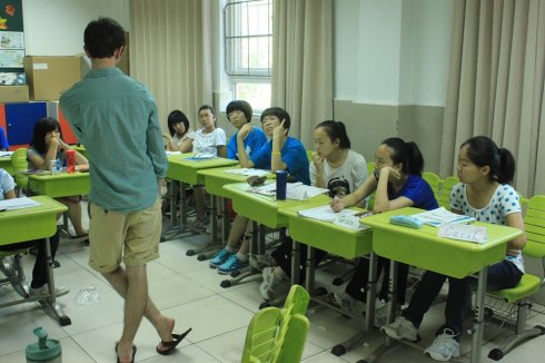 W(xu)· ZӖ(xn)I2012ٵ <wbr>0809 <wbr>day7 <wbr>(sh)rD(zhun)