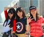 美國(guó)6線—美國(guó)加州中學(xué)課程國(guó)際體驗(yàn)營(yíng)