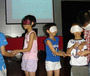 好習(xí)慣訓(xùn)練營—會(huì)學(xué)營1對(duì)1