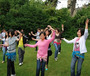美國3線—美國名校圓夢游學(xué)夏令營（15天）