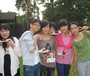 英國(guó)4線—牛津國(guó)際領(lǐng)袖領(lǐng)導(dǎo)力/IB學(xué)分課程本國(guó)營(yíng)