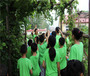 生存勵志成長營（6天）