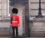 英國2線—英格蘭文化深度尋蹤營（寄宿家庭）