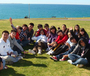 澳洲2線—澳洲悉尼大學(xué)習(xí)名校體驗(yàn)營(yíng)
