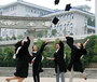 英國(guó)7線—?jiǎng)虼髮W(xué)+法意瑞歐洲三國(guó)文化探索營(yíng)