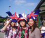 英國(guó)2線—時(shí)尚倫敦+風(fēng)情蘇格蘭探索2周經(jīng)典營(yíng)