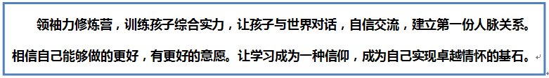 QQ圖片20150317091859.png