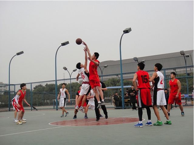 QQ圖片20150324172120.png