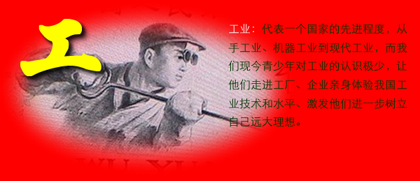 未命名-1.png