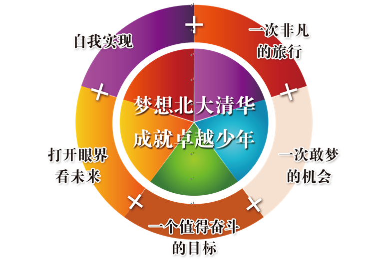 QQ圖片20150316195233.png