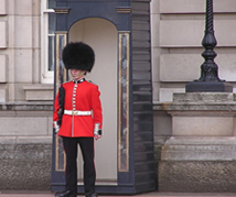 英國(guó)2線—英格蘭文化深度尋蹤營(yíng)（寄宿家庭）